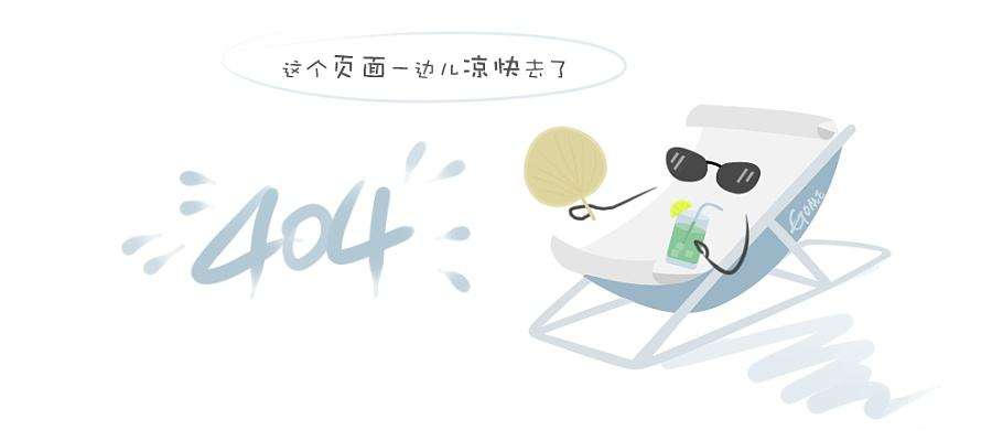 智工机械中型多功能炒货机实拍