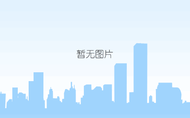 dccz 12-16 大型电磁炒货机